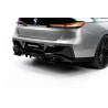 Kit carrosserie Maxton Design BMW M760e G70 (2022-2026) : lame avant, bas de caisse, lame arrière, becquet Kit carrosserie Maxton Design BMW M760e G70 (2022-2026) : lame avant, bas de caisse, lame arrière, becquet