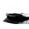 Kit carrosserie Maxton Design Land Rover Range Rover Evoque Mk1 (2011-2013) : lame avant, bas de caisse, lame arrière, becquet Kit carrosserie Maxton Design Land Rover Range Rover Evoque Mk1 (2011-2013) : lame avant, bas de caisse, lame arrière, becquet
