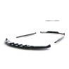 Kit carrosserie Maxton Design Land Rover Range Rover Evoque Mk1 (2011-2013) : lame avant, bas de caisse, lame arrière, becquet Kit carrosserie Maxton Design Land Rover Range Rover Evoque Mk1 (2011-2013) : lame avant, bas de caisse, lame arrière, becquet