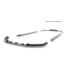 Kit carrosserie Maxton Design BMW M760e G70 (2022-2026) : lame avant, bas de caisse, lame arrière, becquet Kit carrosserie Maxton Design BMW M760e G70 (2022-2026) : lame avant, bas de caisse, lame arrière, becquet