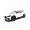 Kit carrosserie Maxton Design Mercedes-AMG GLA 35 H247 (2020-2023) : lame avant, bas de caisse, lame arrière, becquet Kit carrosserie Maxton Design Mercedes-AMG GLA 35 H247 (2020-2023) : lame avant, bas de caisse, lame arrière, becquet