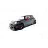 Kit carrosserie Maxton Design Mini Cooper John Cooper Works F66 (2025+) : lame avant, bas de caisse, lame arrière, becquet Kit carrosserie Maxton Design Mini Cooper John Cooper Works F66 (2025+) : lame avant, bas de caisse, lame arrière, becquet