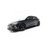 Kit carrosserie Maxton Design Cupra Leon 5 portes Mk1 restylée V.2 (2024+) : lame avant, bas de caisse, lame arrière, becquet