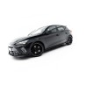 Kit carrosserie Maxton Design Cupra Leon 5 portes Mk1 restylée V.1 (2024+) Kit carrosserie Maxton Design Cupra Leon 5 portes Mk1 restylée V.1 (2024+)