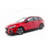 Kit carrosserie Maxton Design Hyundai I30 N-Line Break Mk3 restylée V.2 (2020+) Kit carrosserie Maxton Design Hyundai I30 N-Line Break Mk3 restylée V.2 (2020+)