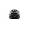 Kit carrosserie Maxton Design Mini Cooper John Cooper Works F66 (2025+) : lame avant, bas de caisse, lame arrière, becquet Kit carrosserie Maxton Design Mini Cooper John Cooper Works F66 (2025+) : lame avant, bas de caisse, lame arrière, becquet