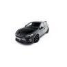 Kit carrosserie Maxton Design Cupra Leon 5 portes Mk1 restylée V.1 (2024+) Kit carrosserie Maxton Design Cupra Leon 5 portes Mk1 restylée V.1 (2024+)