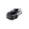 Kit carrosserie Maxton Design Cupra Leon 5 portes Mk1 restylée V.2 (2024+) : lame avant, bas de caisse, lame arrière, becquet