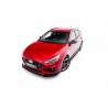 Kit carrosserie Maxton Design Hyundai I30 N-Line Break Mk3 restylée V.2 (2020+) Kit carrosserie Maxton Design Hyundai I30 N-Line Break Mk3 restylée V.2 (2020+)