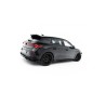 Kit carrosserie Maxton Design Cupra Leon 5 portes Mk1 restylée V.1 (2024+) Kit carrosserie Maxton Design Cupra Leon 5 portes Mk1 restylée V.1 (2024+)