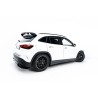Kit carrosserie Maxton Design Mercedes-AMG GLA 35 H247 (2020-2023) : lame avant, bas de caisse, lame arrière, becquet Kit carrosserie Maxton Design Mercedes-AMG GLA 35 H247 (2020-2023) : lame avant, bas de caisse, lame arrière, becquet