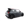 Kit carrosserie Maxton Design Mini Cooper John Cooper Works F66 (2025+) : lame avant, bas de caisse, lame arrière, becquet Kit carrosserie Maxton Design Mini Cooper John Cooper Works F66 (2025+) : lame avant, bas de caisse, lame arrière, becquet