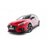 Kit carrosserie Maxton Design Hyundai I30 N-Line Break Mk3 restylée V.2 (2020+) Kit carrosserie Maxton Design Hyundai I30 N-Line Break Mk3 restylée V.2 (2020+)