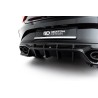 Kit carrosserie Maxton Design Cupra Leon 5 portes Mk1 restylée V.1 (2024+) Kit carrosserie Maxton Design Cupra Leon 5 portes Mk1 restylée V.1 (2024+)