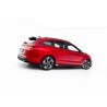 Kit carrosserie Maxton Design Hyundai I30 N-Line Break Mk3 restylée V.2 (2020+) Kit carrosserie Maxton Design Hyundai I30 N-Line Break Mk3 restylée V.2 (2020+)