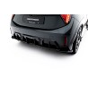 Kit carrosserie Maxton Design Mini Cooper John Cooper Works F66 (2025+) : lame avant, bas de caisse, lame arrière, becquet Kit carrosserie Maxton Design Mini Cooper John Cooper Works F66 (2025+) : lame avant, bas de caisse, lame arrière, becquet