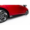 Kit carrosserie Maxton Design Hyundai I30 N-Line Break Mk3 restylée V.2 (2020+) Kit carrosserie Maxton Design Hyundai I30 N-Line Break Mk3 restylée V.2 (2020+)