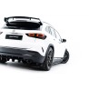 Kit carrosserie Maxton Design Mercedes-AMG GLA 35 H247 (2020-2023) : lame avant, bas de caisse, lame arrière, becquet Kit carrosserie Maxton Design Mercedes-AMG GLA 35 H247 (2020-2023) : lame avant, bas de caisse, lame arrière, becquet