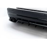 Kit carrosserie Maxton Design Mercedes-AMG GLA 35 H247 (2020-2023) : lame avant, bas de caisse, lame arrière, becquet Kit carrosserie Maxton Design Mercedes-AMG GLA 35 H247 (2020-2023) : lame avant, bas de caisse, lame arrière, becquet