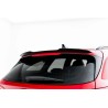 Kit carrosserie Maxton Design Hyundai I30 N-Line Break Mk3 restylée V.2 (2020+) Kit carrosserie Maxton Design Hyundai I30 N-Line Break Mk3 restylée V.2 (2020+)