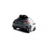 Kit carrosserie Maxton Design Mini Cooper John Cooper Works F66 (2025+) : lame avant, bas de caisse, lame arrière, becquet Kit carrosserie Maxton Design Mini Cooper John Cooper Works F66 (2025+) : lame avant, bas de caisse, lame arrière, becquet