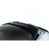 Kit carrosserie Maxton Design Porsche Cayenne GTS / Turbo Sport Pack / Turbo E-Hybrid GT Pack Coupé Mk3 restylée (2023+)