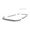 Kit carrosserie Maxton Design Hyundai I30 N-Line Break Mk3 restylée V.2 (2020+) Kit carrosserie Maxton Design Hyundai I30 N-Line Break Mk3 restylée V.2 (2020+)
