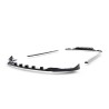 Kit carrosserie Maxton Design Mercedes-AMG GLA 35 H247 (2020-2023) : lame avant, bas de caisse, lame arrière, becquet Kit carrosserie Maxton Design Mercedes-AMG GLA 35 H247 (2020-2023) : lame avant, bas de caisse, lame arrière, becquet