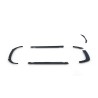 Kit carrosserie Maxton Design Hyundai I30 N-Line Break Mk3 restylée V.2 (2020+) Kit carrosserie Maxton Design Hyundai I30 N-Line Break Mk3 restylée V.2 (2020+)