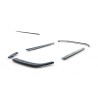 Kit carrosserie Maxton Design Hyundai I30 N-Line Break Mk3 restylée V.2 (2020+) Kit carrosserie Maxton Design Hyundai I30 N-Line Break Mk3 restylée V.2 (2020+)