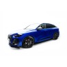 Kit carrosserie Maxton Design Audi Q5 S-Line Sportback Mk3 (2024+) : lame avant, bas de caisse, lame arrière, becquet Kit carrosserie Maxton Design Audi Q5 S-Line Sportback Mk3 (2024+) : lame avant, bas de caisse, lame arrière, becquet