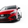Kit carrosserie Maxton Design Hyundai I30 N-Line Break Mk3 restylée V.1 (2020+) Kit carrosserie Maxton Design Hyundai I30 N-Line Break Mk3 restylée V.1 (2020+)