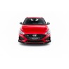 Kit carrosserie Maxton Design Hyundai I30 N-Line Break Mk3 restylée V.1 (2020+) Kit carrosserie Maxton Design Hyundai I30 N-Line Break Mk3 restylée V.1 (2020+)