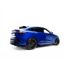 Kit carrosserie Maxton Design Audi Q5 S-Line Sportback Mk3 (2024+) : lame avant, bas de caisse, lame arrière, becquet Kit carrosserie Maxton Design Audi Q5 S-Line Sportback Mk3 (2024+) : lame avant, bas de caisse, lame arrière, becquet