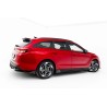 Kit carrosserie Maxton Design Hyundai I30 N-Line Break Mk3 restylée V.1 (2020+) Kit carrosserie Maxton Design Hyundai I30 N-Line Break Mk3 restylée V.1 (2020+)