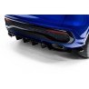 Kit carrosserie Maxton Design Audi Q5 S-Line Sportback Mk3 (2024+) : lame avant, bas de caisse, lame arrière, becquet Kit carrosserie Maxton Design Audi Q5 S-Line Sportback Mk3 (2024+) : lame avant, bas de caisse, lame arrière, becquet