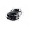 Kit carrosserie Maxton Design Mazda CX-5 Mk2 (2017-2021) : lame avant, bas de caisse, diffuseur arrière, lames arrière, becquet