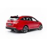 Kit carrosserie Maxton Design Hyundai I30 N-Line Break Mk3 restylée V.1 (2020+) Kit carrosserie Maxton Design Hyundai I30 N-Line Break Mk3 restylée V.1 (2020+)