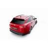 Kit carrosserie Maxton Design Hyundai I30 N-Line Break Mk3 restylée V.1 (2020+) Kit carrosserie Maxton Design Hyundai I30 N-Line Break Mk3 restylée V.1 (2020+)