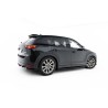 Kit carrosserie Maxton Design Mazda CX-5 Mk2 (2017-2021) : lame avant, bas de caisse, diffuseur arrière, lames arrière, becquet