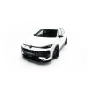 Kit carrosserie Maxton Design Volkswagen T-Roc R-Line Mk2 (2025+) : lame avant, bas de caisse, lame arrière, becquet Kit carrosserie Maxton Design Volkswagen T-Roc R-Line Mk2 (2025+) : lame avant, bas de caisse, lame arrière, becquet