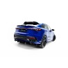 Kit carrosserie Maxton Design Audi Q5 S-Line Sportback Mk3 (2024+) : lame avant, bas de caisse, lame arrière, becquet Kit carrosserie Maxton Design Audi Q5 S-Line Sportback Mk3 (2024+) : lame avant, bas de caisse, lame arrière, becquet