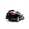 Kit carrosserie Maxton Design BMW X3 G01 (2017-2021) : lame avant, bas de caisse, lame arrière, lames arrière, becquet Kit carrosserie Maxton Design BMW X3 G01 (2017-2021) : lame avant, bas de caisse, lame arrière, lames arrière, becquet