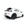 Kit carrosserie Maxton Design Volkswagen T-Roc R-Line Mk2 (2025+) : lame avant, bas de caisse, lame arrière, becquet Kit carrosserie Maxton Design Volkswagen T-Roc R-Line Mk2 (2025+) : lame avant, bas de caisse, lame arrière, becquet