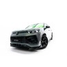 Kit carrosserie Maxton Design Volkswagen Tayron R-Line Mk1 (2024+) : lame avant, bas de caisse, lame arrière, becquet Kit carrosserie Maxton Design Volkswagen Tayron R-Line Mk1 (2024+) : lame avant, bas de caisse, lame arrière, becquet