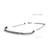 Kit carrosserie Maxton Design Hyundai I30 N-Line Break Mk3 restylée V.1 (2020+) Kit carrosserie Maxton Design Hyundai I30 N-Line Break Mk3 restylée V.1 (2020+)