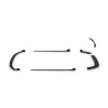 Kit carrosserie Maxton Design Hyundai I30 N-Line Break Mk3 restylée V.1 (2020+) Kit carrosserie Maxton Design Hyundai I30 N-Line Break Mk3 restylée V.1 (2020+)