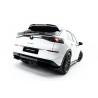 Kit carrosserie Maxton Design Volkswagen T-Roc R-Line Mk2 (2025+) : lame avant, bas de caisse, lame arrière, becquet Kit carrosserie Maxton Design Volkswagen T-Roc R-Line Mk2 (2025+) : lame avant, bas de caisse, lame arrière, becquet