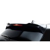Kit carrosserie Maxton Design BMW X3 G01 (2017-2021) : lame avant, bas de caisse, lame arrière, lames arrière, becquet Kit carrosserie Maxton Design BMW X3 G01 (2017-2021) : lame avant, bas de caisse, lame arrière, lames arrière, becquet