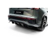 Kit carrosserie Maxton Design Volkswagen Tayron R-Line Mk1 (2024+) : lame avant, bas de caisse, lame arrière, becquet Kit carrosserie Maxton Design Volkswagen Tayron R-Line Mk1 (2024+) : lame avant, bas de caisse, lame arrière, becquet